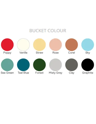 Кресло PROFIM NOOR 4-LEGS 6050S STRAW, для посетителя - купить Киев, Днепр, Одесса, Львов, Харьков