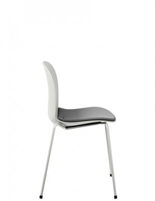 Кресло PROFIM NOOR 4-LEGS... 2