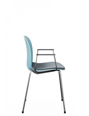 Кресло PROFIM NOOR 4-LEGS... 2