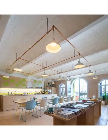 Кресло PROFIM NOOR 4-LEGS 6050SB GRAPHITE, для посетителя, с подлокотниками - купить Киев, Днепр, Одесса, Львов, Харьков