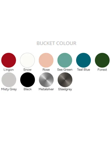 Кресло PROFIM NOOR 4-LEGS 6050F, для посетителя, с подлокотниками