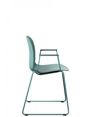 Кресло PROFIM NOOR... 2