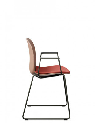 Крісло PROFIM NOOR... 2