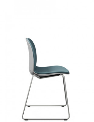 Кресло PROFIM NOOR... 2