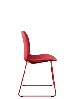 Кресло PROFIM NOOR... 2