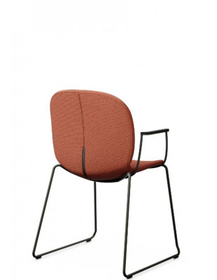 Кресло PROFIM NOOR... 2