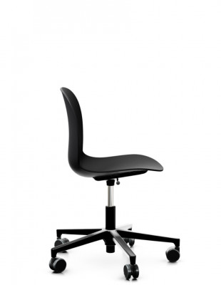 Кресло PROFIM NOOR FOOTBASE... 2