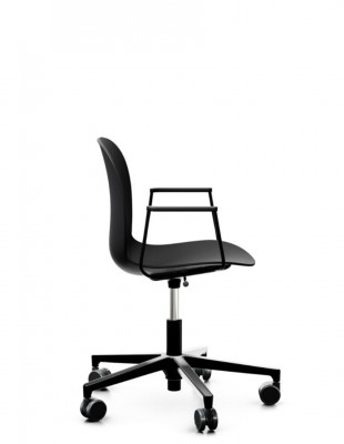 Кресло PROFIM NOOR FOOTBASE... 2