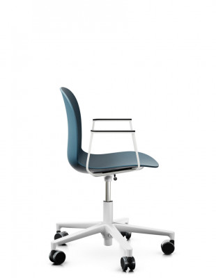 Кресло PROFIM NOOR FOOTBASE... 2