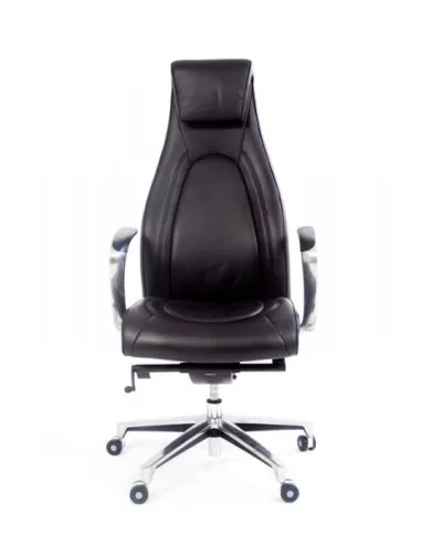 Кресло для руководителя CHAIRMAN Fuga