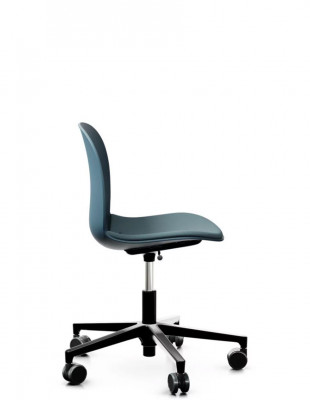 Кресло PROFIM NOOR FOOTBASE... 2