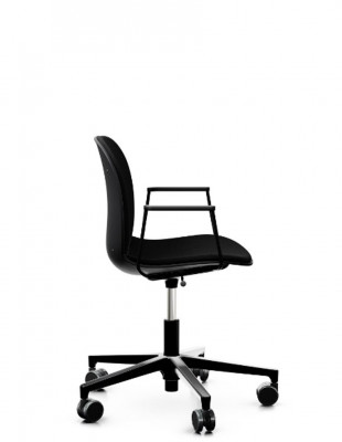 Кресло PROFIM NOOR FOOTBASE... 2