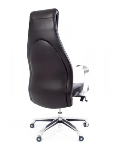 Кресло для руководителя CHAIRMAN Fuga