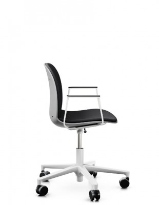 Кресло PROFIM NOOR FOOTBASE... 2