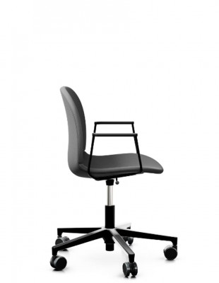 Кресло PROFIM NOOR FOOTBASE... 2