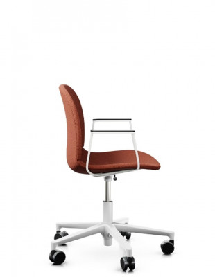 Кресло PROFIM NOOR FOOTBASE... 2