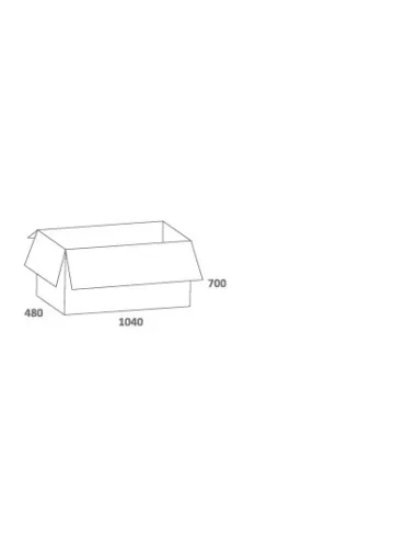 Кресло для руководителя CHAIRMAN Fuga