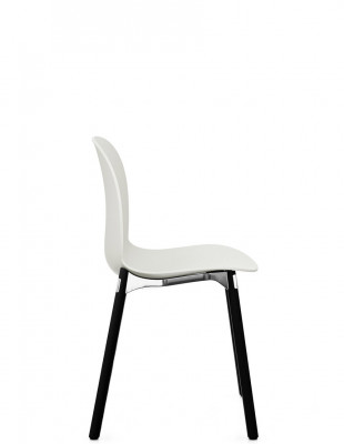 Кресло PROFIM NOOR WOODEN... 2