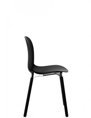 Кресло PROFIM NOOR WOODEN... 2