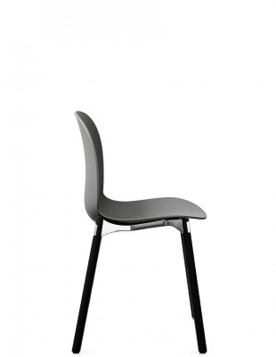 Кресло PROFIM NOOR WOODEN... 2