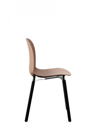 Кресло PROFIM NOOR WOODEN... 2