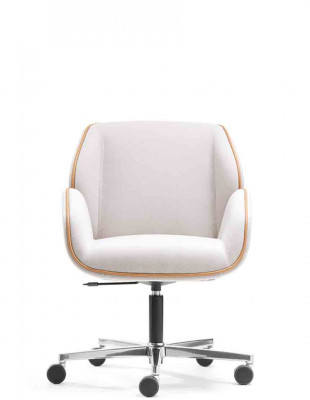 Крісло VAGHI SUONI GUEST... 2