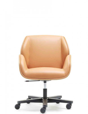 Крісло VAGHI SUONI GUEST... 2