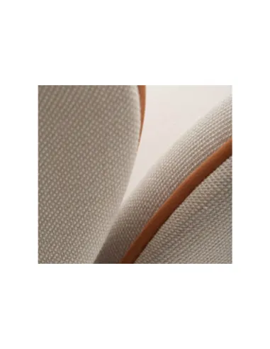 Крісло VAGHI SUONI GUEST SI06X, тканинне - купити Київ, Дніпро, Одеса, Львів, Харків