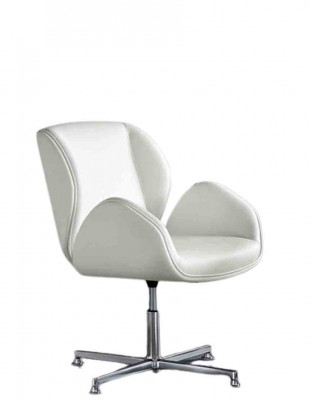 Крісло VAGHI SUONI GUEST...