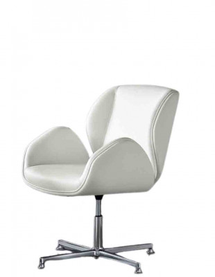 Крісло VAGHI SUONI GUEST... 2