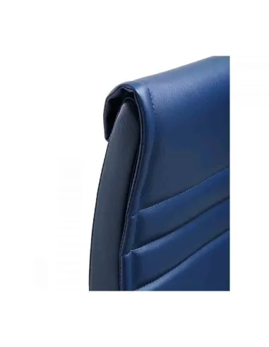 Кресло VAGHI MODUS 150DX для руководителя, кожаное - купить Киев, Днепр, Одесса, Львов, Харьков