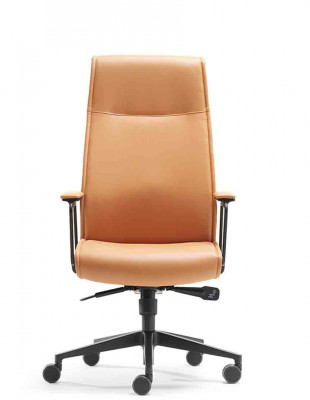 Крісло VAGHI MAEVA GLSDL... 2