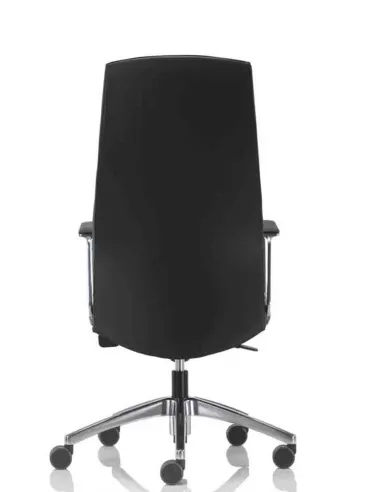 Крісло VAGHI MAEVA GLSDL для керівника, шкіряне - купити Київ, Дніпро, Одеса, Львів, Харків