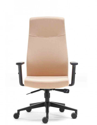 Крісло VAGHI MAEVA GHSKL... 2