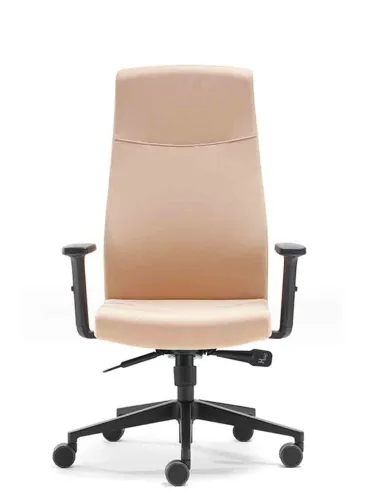 Кресло VAGHI MAEVA GHSKL для руководителя - купить Киев, Днепр, Одесса, Львов, Харьков