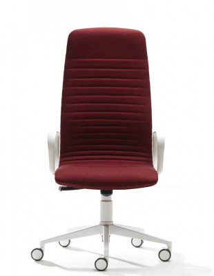 Крісло VAGHI UNION U5C8B... 2