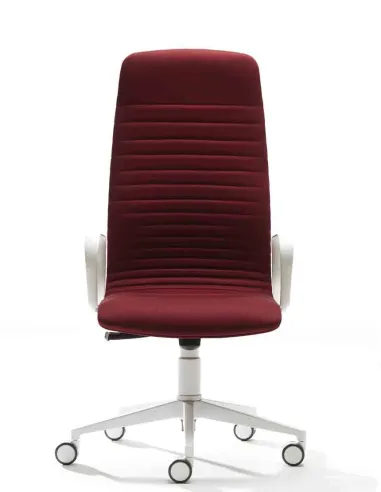 Кресло VAGHI UNION U5C8B для руководителя - купить Киев, Днепр, Одесса, Львов, Харьков