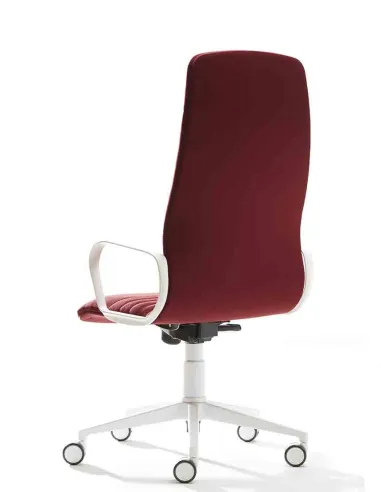 Крісло VAGHI UNION U5C8B для керівника - купити Київ, Дніпро, Одеса, Львів, Харків