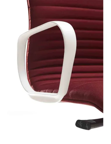 Кресло VAGHI UNION U5C8B для руководителя - купить Киев, Днепр, Одесса, Львов, Харьков