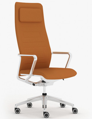 Крісло керівника SENATOR...