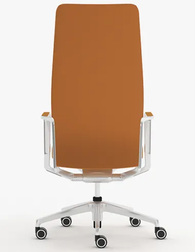 Крісло керівника SENATOR QDOS 240C ергономічне, шкіряне - купити Київ, Дніпро, Одеса, Львів, Харків