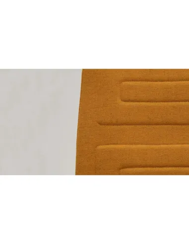 Кресло руководителя SENATOR QDOS 240C эргономичное, кожаное - купить Киев, Днепр, Одесса, Львов, Харьков