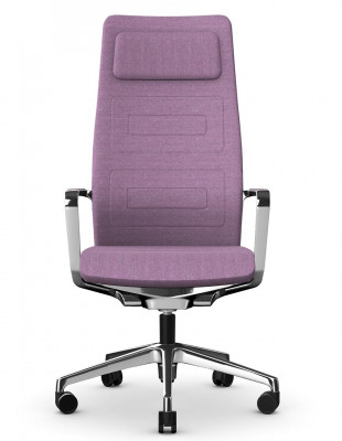 Кресло руководителя SENATOR... 2