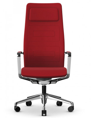 Крісло керівника SENATOR... 2