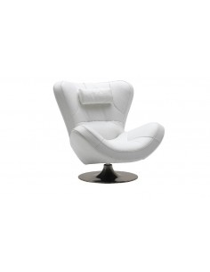 Крісло моделі А 386G для дому 2