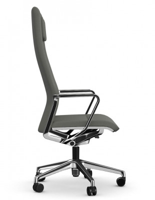 Крісло керівника SENATOR... 2