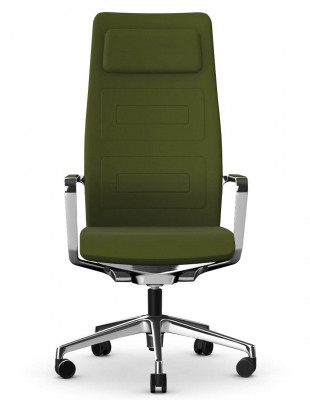 Крісло керівника SENATOR... 2