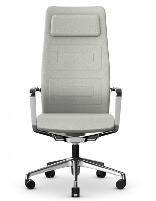 Крісло керівника SENATOR... 2