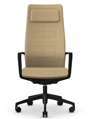 Крісло керівника SENATOR... 2