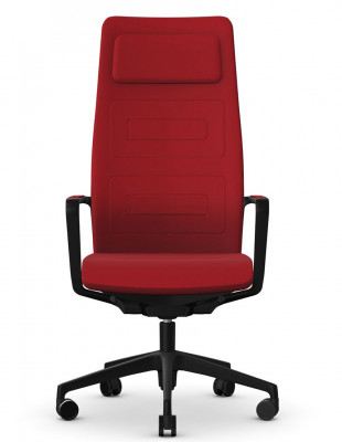 Крісло керівника SENATOR... 2